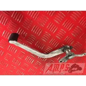 Pédale de frein850TDM55-WR-49B4-A1342060used