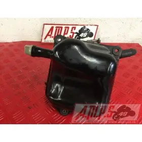 Reservoir huile850TDM55-WR-49B4-A1342064used