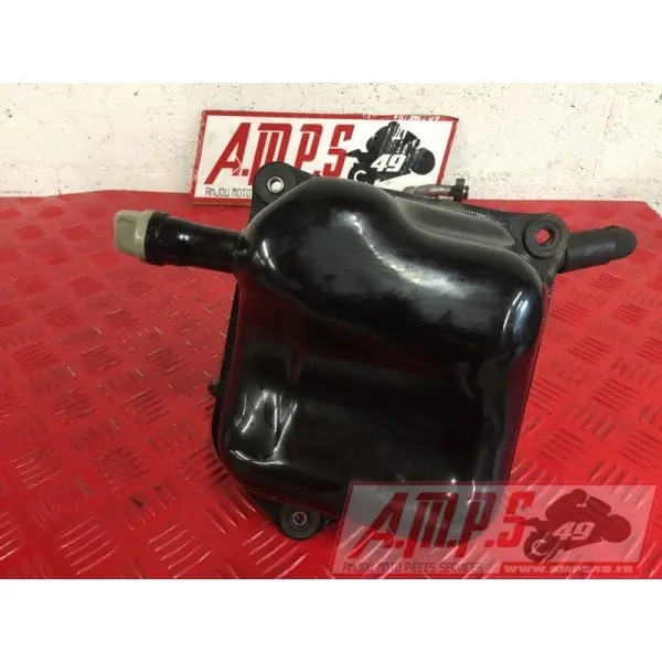 Reservoir huile850TDM55-WR-49B4-A1342064used