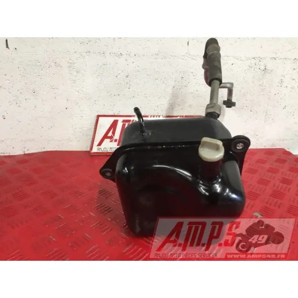 Reservoir huile850TDM55-WR-49B4-A1342064used