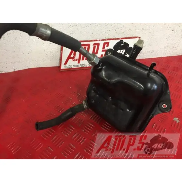 Reservoir huile850TDM55-WR-49B4-A1342064used