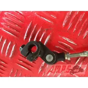 Selecteur de vitesse850TDM55-WR-49B4-A1342102used