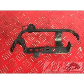 Support batterie850TDM55-WR-49B4-A1342108used