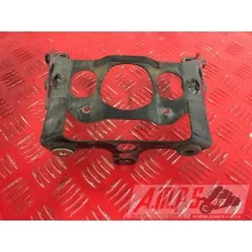 Support feu arriere tdm850TDM55-WR-49B4-A1342098used