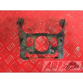 Support feu arriere tdm850TDM55-WR-49B4-A1342098used