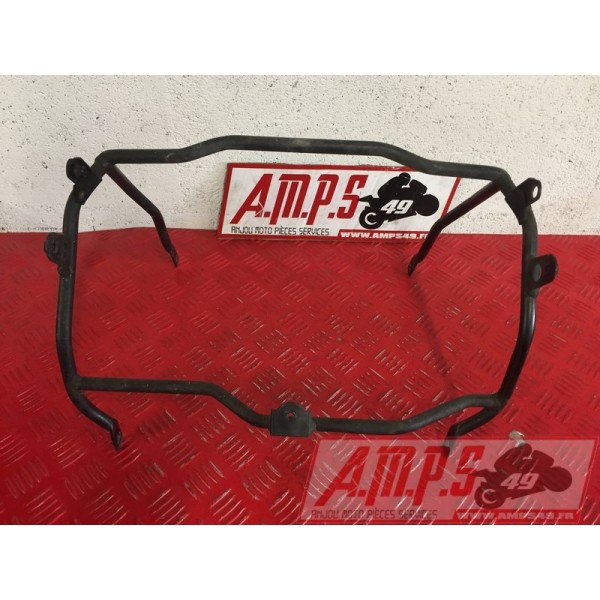 Support optique avant850TDM55-WR-49B4-A1342068used