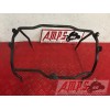Support optique avant850TDM55-WR-49B4-A1342068used