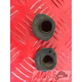 Tampon cadre850TDM55-WR-49B4-A1342078used