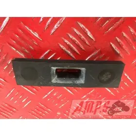 Tampon de reservoir850TDM55-WR-49B4-A1342070used