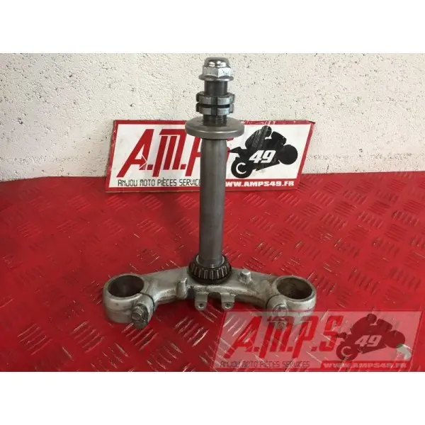Te de fourche inférieur850TDM55-WR-49B4-A1342074used