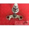 Te de fourche inférieur850TDM55-WR-49B4-A1342074used