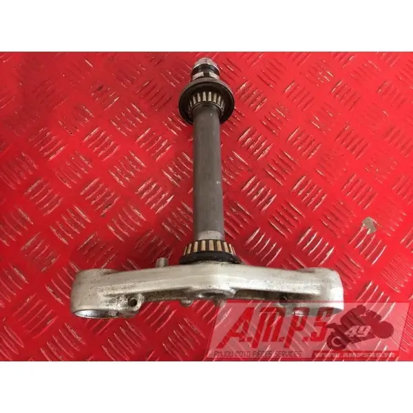 Te de fourche inférieur850TDM55-WR-49B4-A1342074used