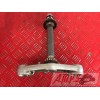 Te de fourche inférieur850TDM55-WR-49B4-A1342074used