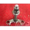 Te de fourche inférieur850TDM55-WR-49B4-A1342074used
