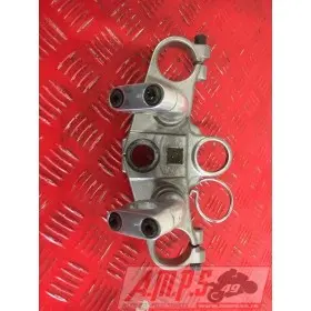 Te de fourche supérieur850TDM55-WR-49B4-A1342076used