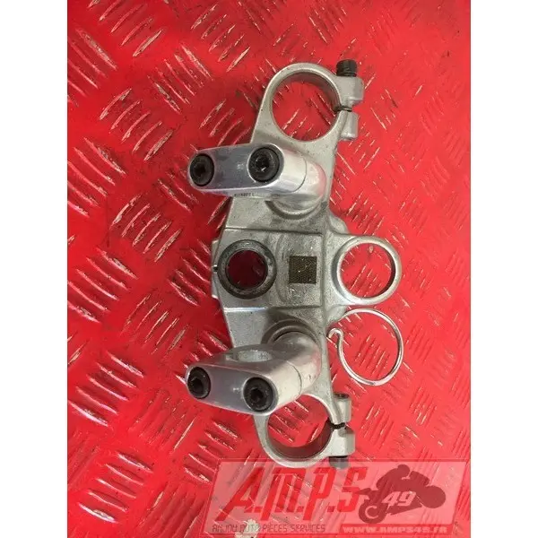 Te de fourche supérieur850TDM55-WR-49B4-A1342076used