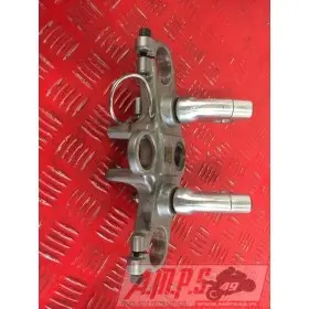 Te de fourche supérieur850TDM55-WR-49B4-A1342076used