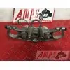 Te de fourche supérieur850TDM55-WR-49B4-A1342076used