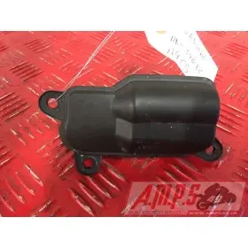 Actionneur de boite a air S 1000 RR AK-348-FZ850TDM55-WR-49B4-A1342172used