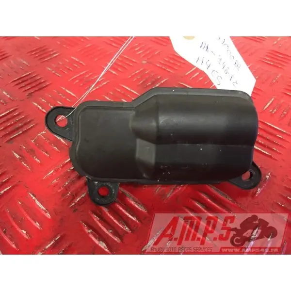 Actionneur de boite a air S 1000 RR AK-348-FZ850TDM55-WR-49B4-A1342172used