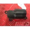 Actionneur de boite a air S 1000 RR AK-348-FZ850TDM55-WR-49B4-A1342172used
