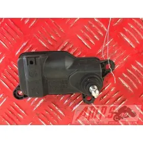 Actionneur de boite a air S 1000 RR AK-348-FZ850TDM55-WR-49B4-A1342172used