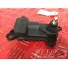 Actionneur de boite a air S 1000 RR AK-348-FZ850TDM55-WR-49B4-A1342172used