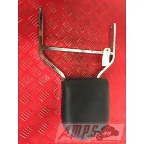 Dossier passager adaptable850TDM55-WR-49B4-A1342141used