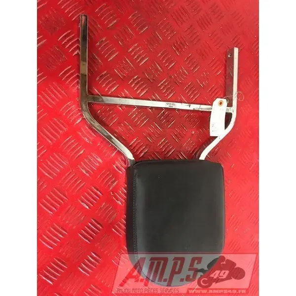 Dossier passager adaptable850TDM55-WR-49B4-A1342141used