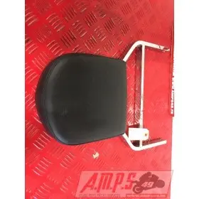 Dossier passager adaptable850TDM55-WR-49B4-A1342141used