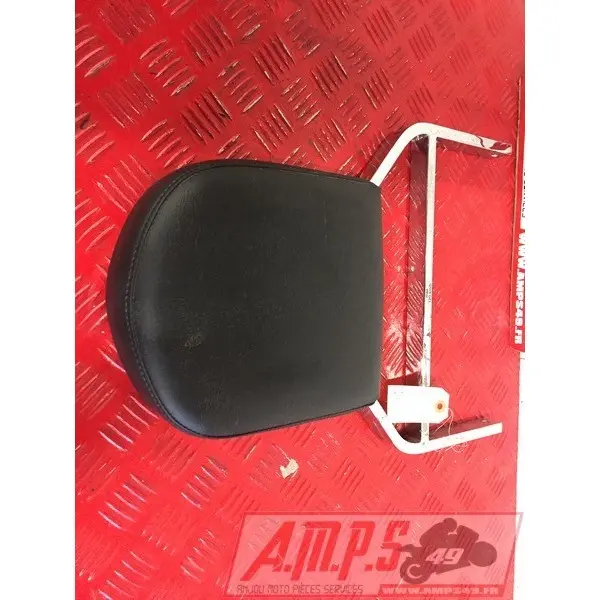 Dossier passager adaptable850TDM55-WR-49B4-A1342141used