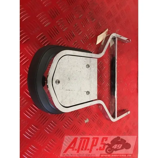 Dossier passager adaptable850TDM55-WR-49B4-A1342141used