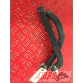 Durit eau 1199 CF-714-EQ850TDM55-WR-49B4-A1342143used