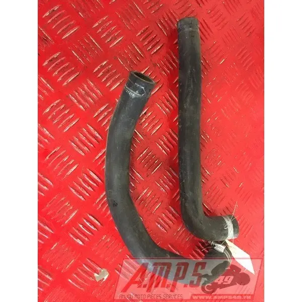 Durit eau 1199 CF-714-EQ850TDM55-WR-49B4-A1342143used