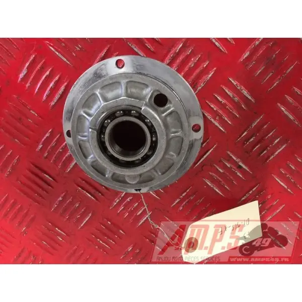 F3850TDM55-WR-49B4-A1342145used