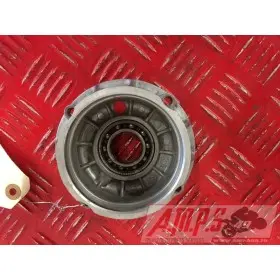 F3850TDM55-WR-49B4-A1342145used