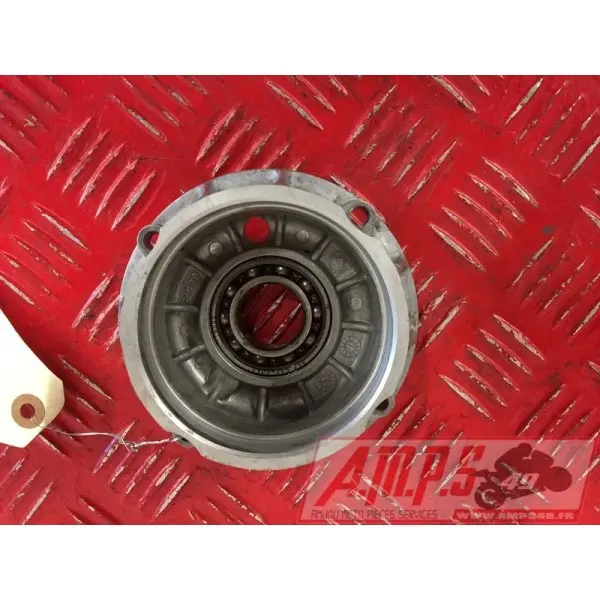 F3850TDM55-WR-49B4-A1342145used