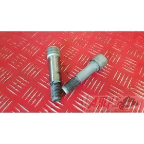Vis de bras oscillant Ducati 899 Panigale 13 14 15