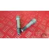 Vis de bras oscillant Ducati 899 Panigale 13 14 15