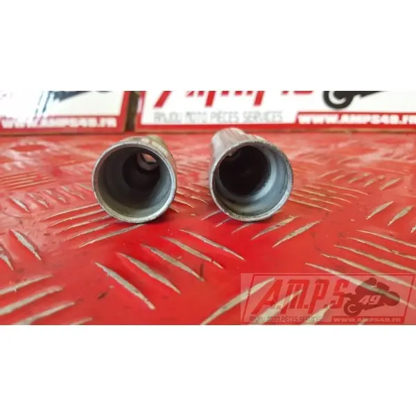 Vis de bras oscillant Ducati 899 Panigale 13 14 15