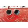 Vis de bras oscillant Ducati 899 Panigale 13 14 15