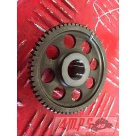 Roue libre de démarreur R1 AJ-559-HQ850TDM55-WR-49B4-A1342140used