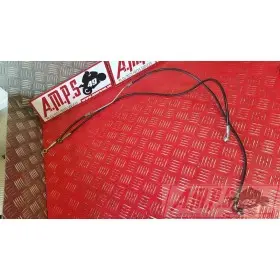 Durite de frein Ducati 899 Panigale 13 14 15