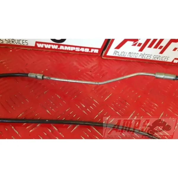 Durite de frein Ducati 899 Panigale 13 14 15