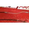 Durite de frein Ducati 899 Panigale 13 14 15