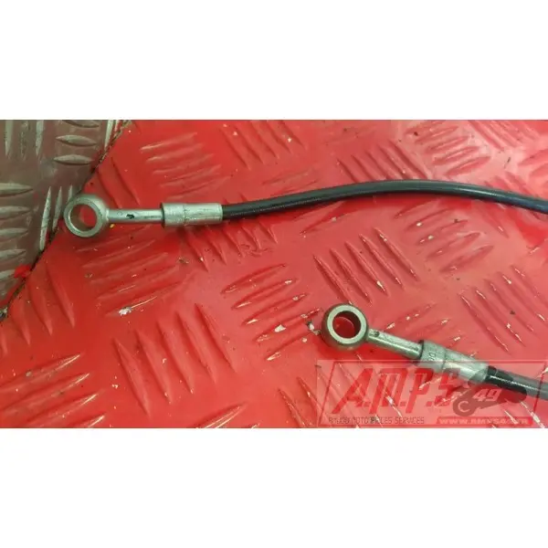 Durite de frein Ducati 899 Panigale 13 14 15