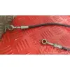 Durite de frein Ducati 899 Panigale 13 14 15
