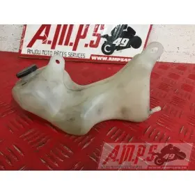 Bocal de liquide de refroidissement