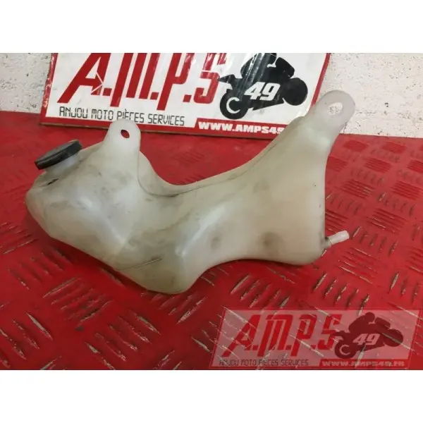 Bocal de liquide de refroidissement