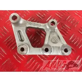 Support moteur droit